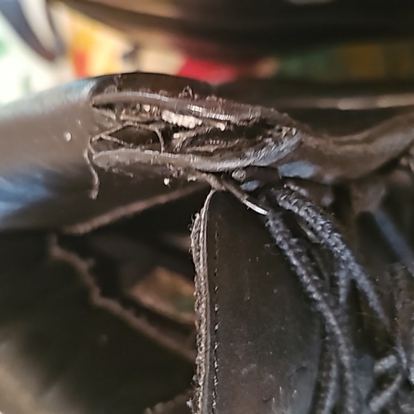 Timberland boots 👢 - Picture 6 of 11